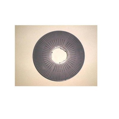 Filtr węglowy 5/OWB (1004371)