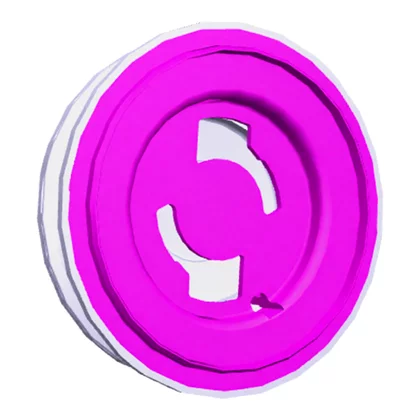 Uchwyt zbiornika wody do piekarnika parowego Electrolux / AEG 3157037007