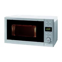 Oś obrotowa talerza do kuchenki mikrofalowej Amica 1019328