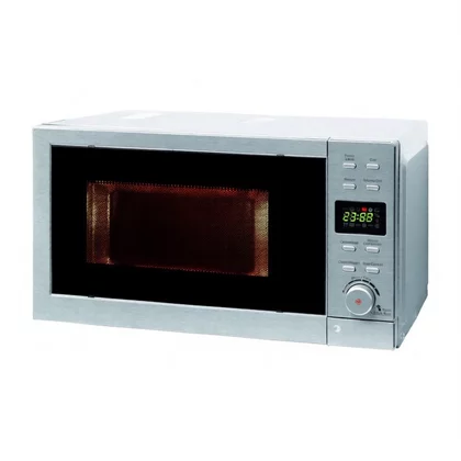 Oś obrotowa talerza do kuchenki mikrofalowej Amica 1019328