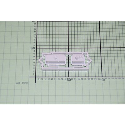 Przyciski funkcyjne (1039999)