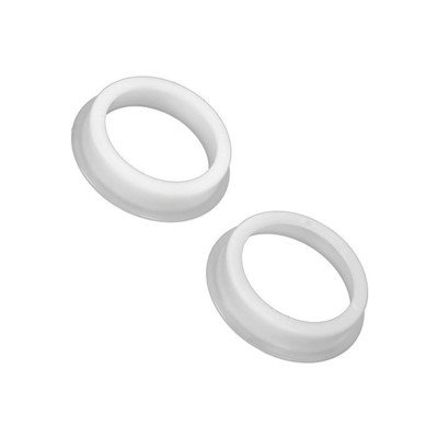 Silniki i wentylatory do suszare Tuleja silnika suszarki (50278238006)