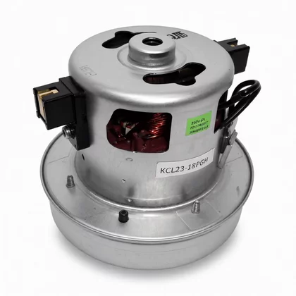 Silnik do odkurzacza Electrolux / AEG 1600 W 4055207734