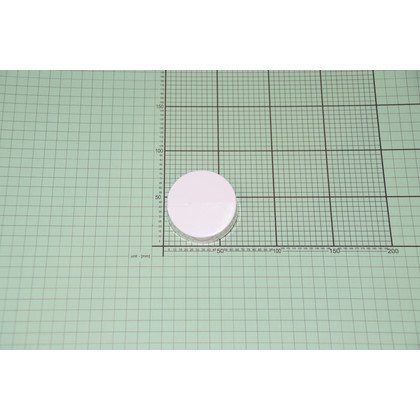 1049782 Pokrętło AMICA