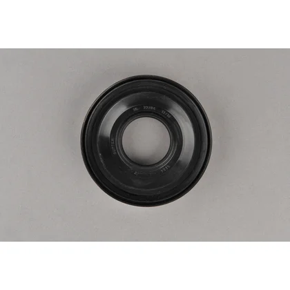 Simering do pralki Bosch / Siemens 35x72/84x11/18 07032 291-22