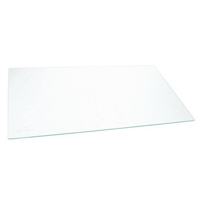 Półka szklana do chłodziarki (2426294373)