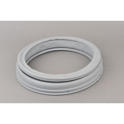 FARTUCH CANDY HOLIDAY (40049)