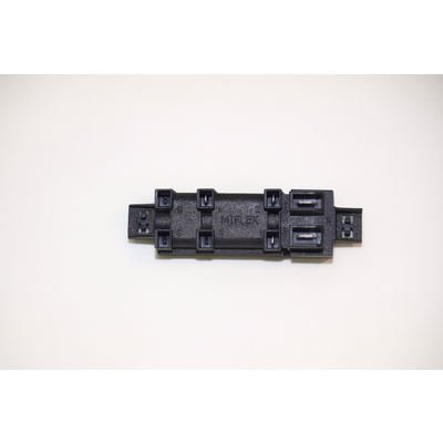 Generator iskrownika do kuchenki Amica 8069547