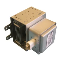 Magnetron do kuchenki mikrofalowej Whirlpool 481213158813 C00313156 481010608131 C00314827