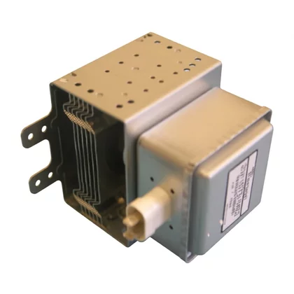 Magnetron do kuchenki mikrofalowej Whirlpool 481213158813 C00313156 481010608131 C00314827