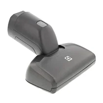 Szczotki i rolki szczotek odkurz Turboszczotka PET do odkurzacza bezprzewodowego Electrolux / AEG Pure F9 140131861019