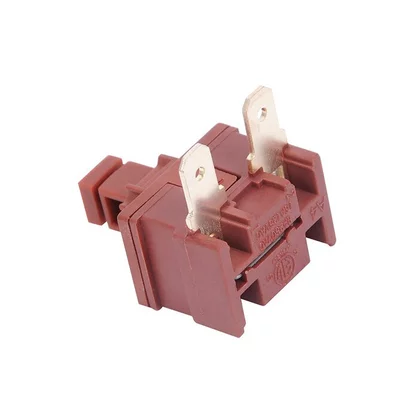 Przycisk wł./wył. do odkurzacza Electrolux / AEG 4055089595