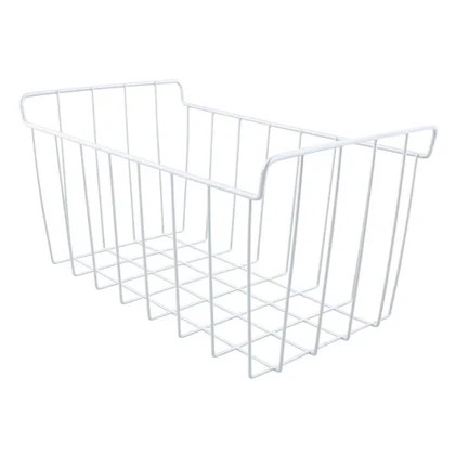 Druciany kosz do zamrażarki Electrolux / AEG 2914498015