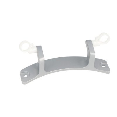 1045178 Zawias drzwi AMICA