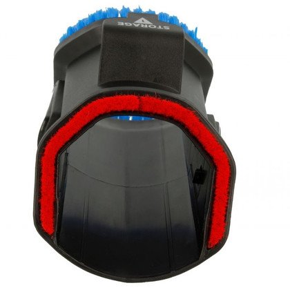 Części zamienne HOOVER Szczotka wielofunkcyjna 2w1 do odkurzacza Hoover 35602173