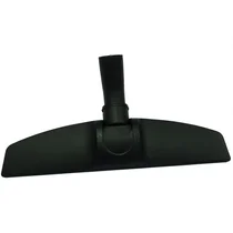 Części zamienne GORENJE Szczotka do parkietu do odkurzacza Gorenje / Hisense czarna 375175