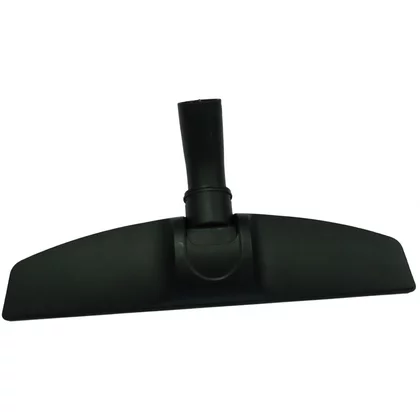 Części zamienne GORENJE Szczotka do parkietu do odkurzacza Gorenje / Hisense czarna 375175