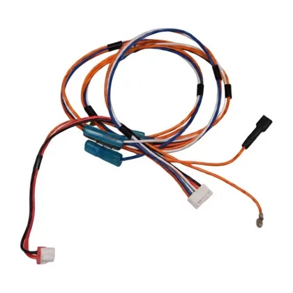 DFM 436 Wiązka przewodów zmywarki Amica 1035050