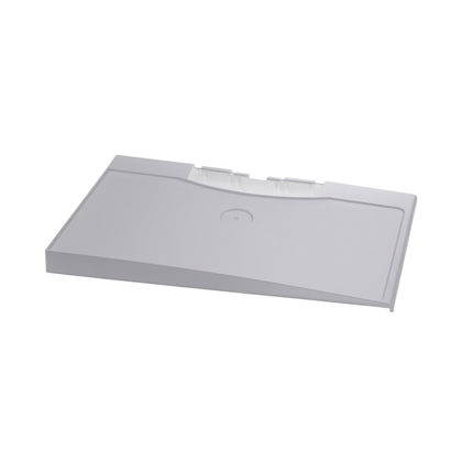 Front szuflady na proszek do pralki AEG LAV 74730 1108276005