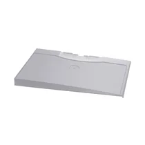 Front szuflady na proszek do pralki AEG LAV 74730 1108276005