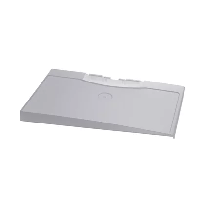 Front szuflady na proszek do pralki AEG LAV 74730 1108276005