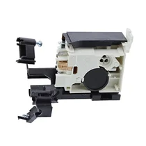 Starter sprężarki do chłodziarko-zamrażarki Electrolux / AEG 2425803059