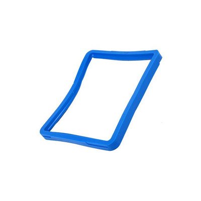 Uszczelka filtra do odkurzacza (1181382019)