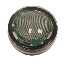 Lampka LED do zmywarki Electrolux / AEG 140140661012