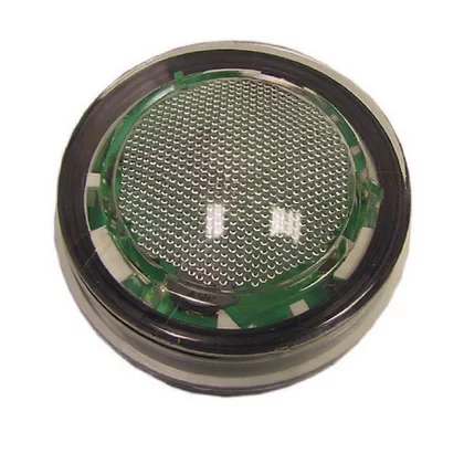 Lampka LED do zmywarki Electrolux / AEG 140140661012
