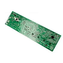 Elementy elektryczne do pralek r Moduł sterujący do pralki Hisense / Gorenje K2127262