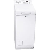 Panel uchwytu drukowanego do pralki Electrolux / AEG 1088121098