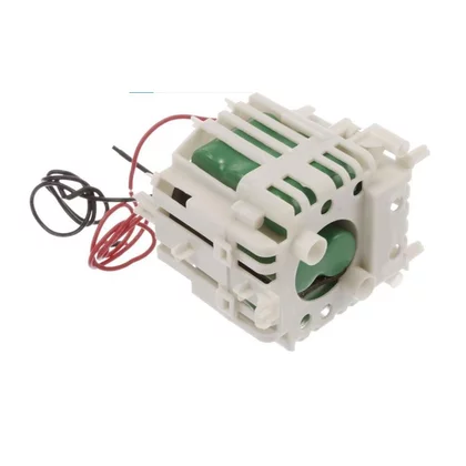 CITO ONE - ZVC015ZQ/00 Akumulator do odkurzacza bezprzewodowego Zelmer CITO ONE 12010776 14,4 V 3000 mAh Ni-MH