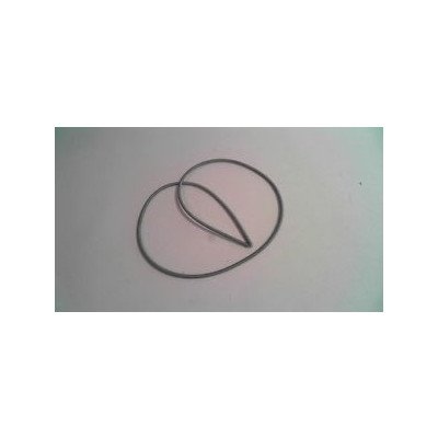 Sprężyna do pralki Whirpool (481253298024) C00311492