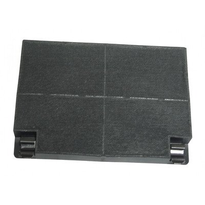 Filtr węglowy do okapu Mastercook / Fagor INCA KPW007040
