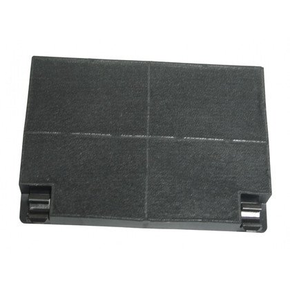 Filtr węglowy do okapu Mastercook / Fagor INCA KPW007040