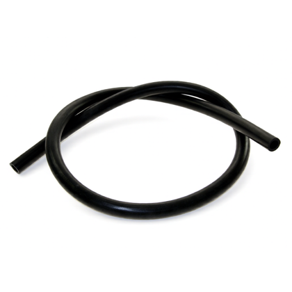 Wąż połączeniowy elektrozaworu z dozownikiem do pralki Whirlpool 91 cm 481253028871 C00339235