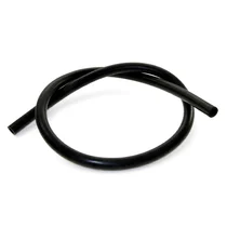 Wąż połączeniowy elektrozaworu z dozownikiem do pralki Whirlpool 91 cm 481253028871 C00339235