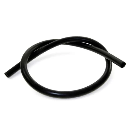 Wąż połączeniowy elektrozaworu z dozownikiem do pralki Whirlpool 91 cm 481253028871 C00339235