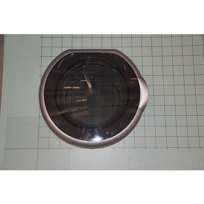 Okno kompletne do pralki (1030505)