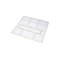 Filtry oczyszczaczy powietrza Filtr powietrza do oczyszczacza i klimatyzacji Electrolux / AEG / Zanussi 4055193926