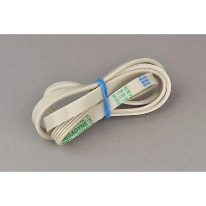 Pasek napędowy do pralki Ariston / Indesit / Hotpoint / Whirlpool 1197 J5 C00269089 482000030917
