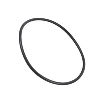 Pierścień uszczelniający osadnika do zmywarki Electrolux / AEG 1119186003