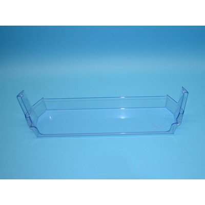 Części zamienne GORENJE Balkonik górny do chłodziarki (189765)