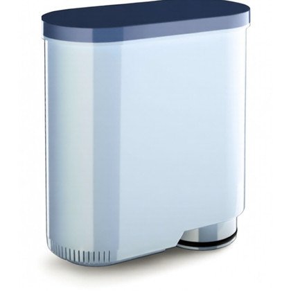 Filtr wody antywapienny AquaClean do ekspresu Philips CA6903/10
