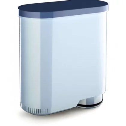 Filtr wody antywapienny do ekspresu Philips / Saeco AquaClean CA6903/10