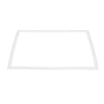 Uszczelka magnetyczna drzwi chłodziarki Electrolux / AEG 2060218027