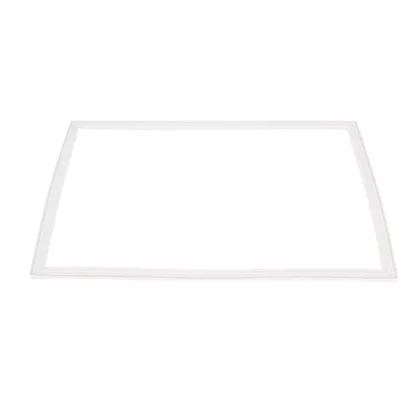 Uszczelka magnetyczna drzwi chłodziarki Electrolux / AEG 2060218027