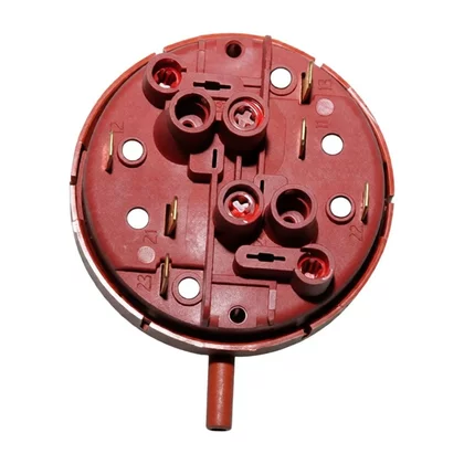 Hydrostat do pralki Polar / Whirlpool HD505CH101 755-5