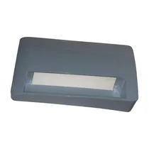 Front pojemnika na proszek do pralki Whirlpool 481010485546 C00312059