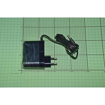 Ładowarka do odkurzacza bezprzewodowego Amica VM 8100 LESTE 1078622